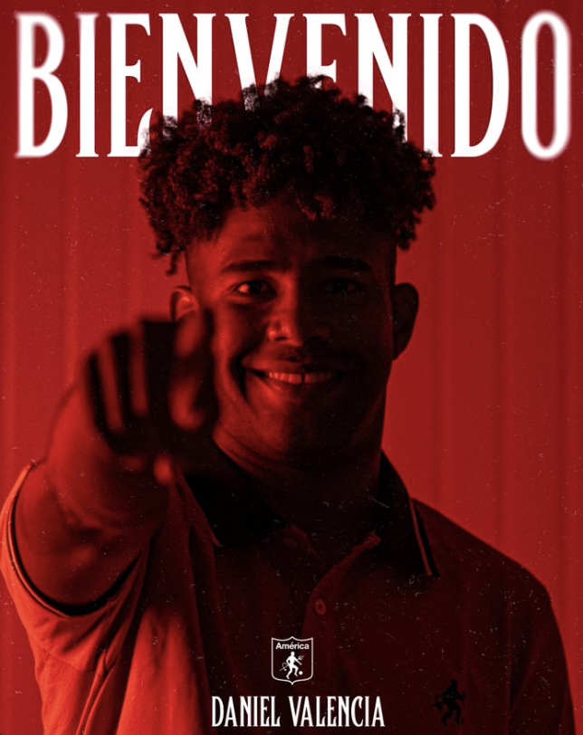 América de Cali, Álvaro Guerrero Yanci, Fallecimiento Álvaro Guerrero Yanci, Luto América de Cali, Presidente América de Cali, Historia América de Cali, Fútbol Colombiano, Noticias América de Cali.